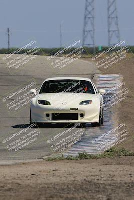 media/Sep-16-2023-Speed Ventures (Sat) [[87689546bd]]/Yellow/Session 2 (Outisde Grapevine)/